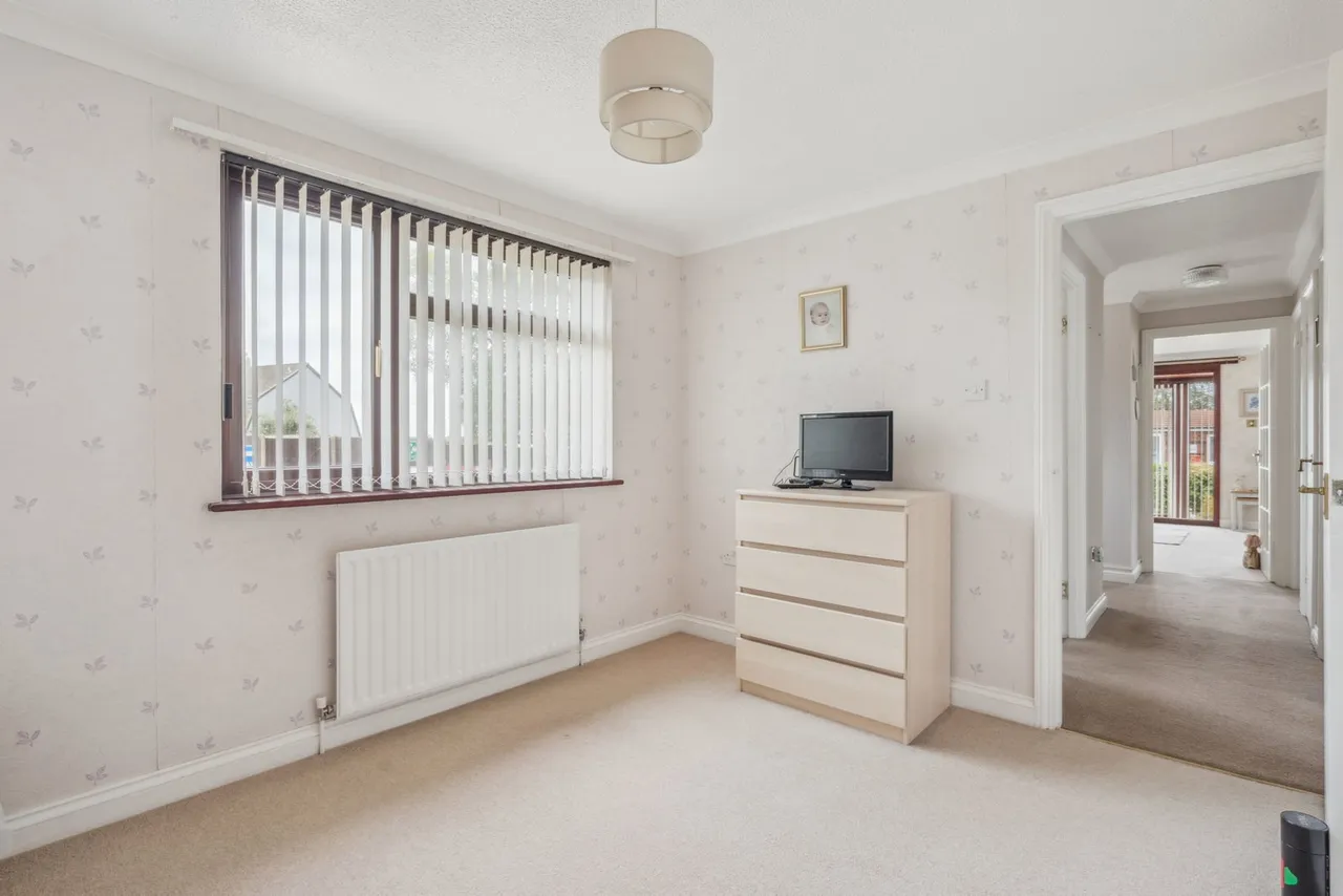 New Road, Clifton, SG17, photo 15