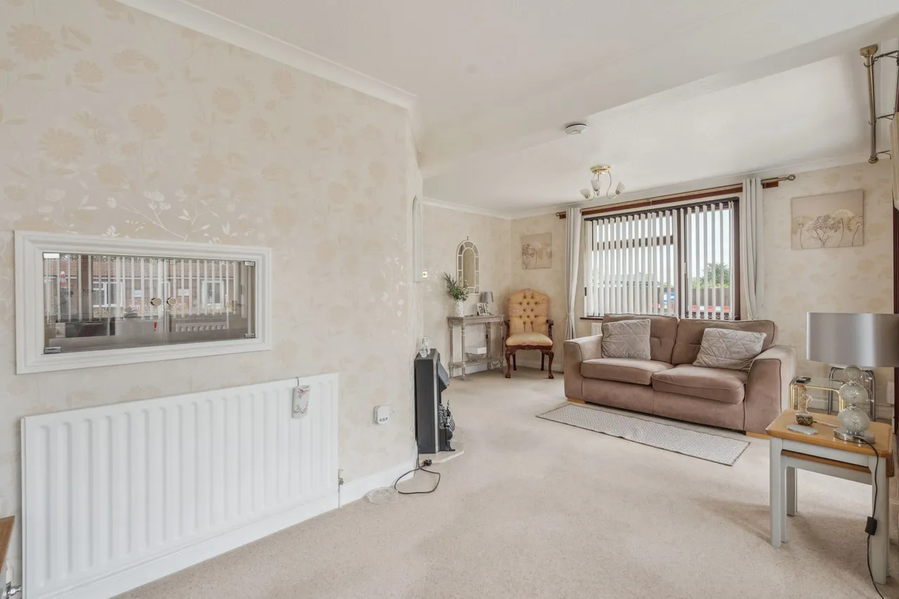 New Road, Clifton, SG17, photo 10