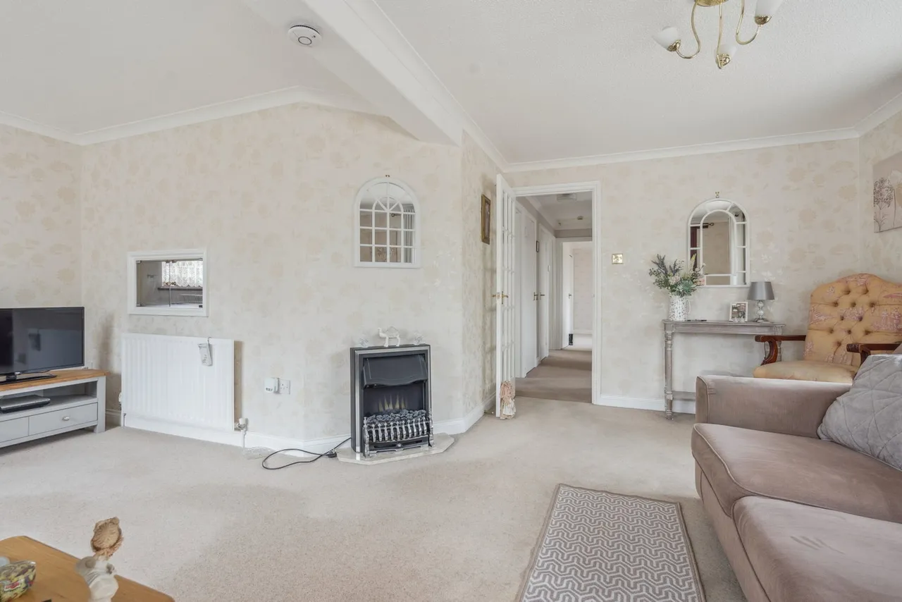 New Road, Clifton, SG17, photo 9