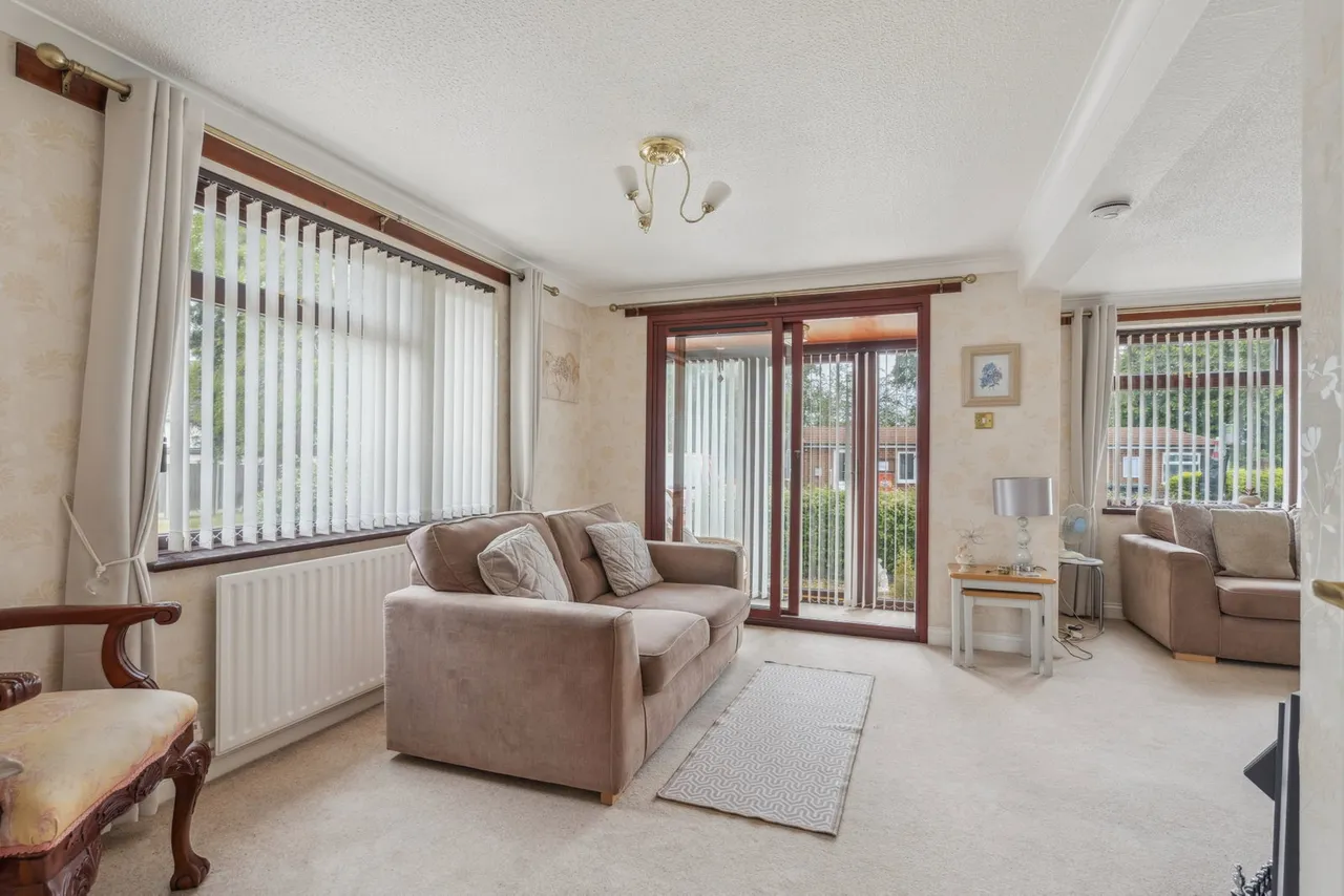 New Road, Clifton, SG17, photo 5