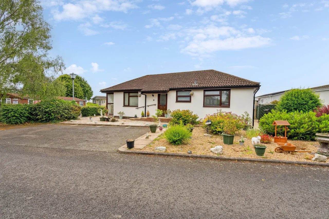 New Road, Clifton, SG17, photo 2