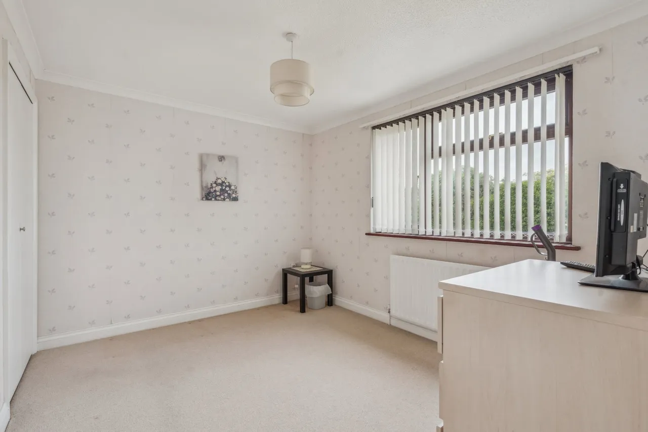 New Road, Clifton, SG17, photo 14