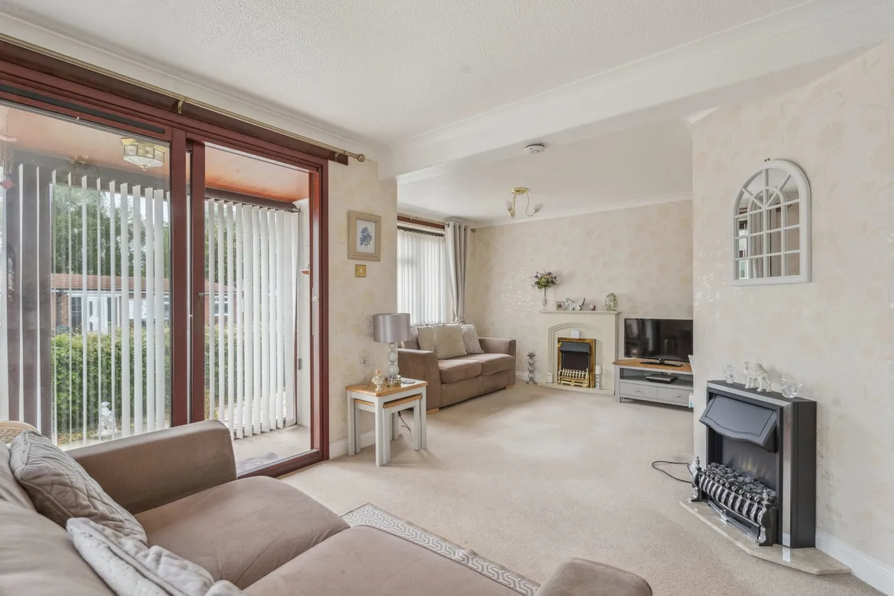 New Road, Clifton, SG17, photo 6