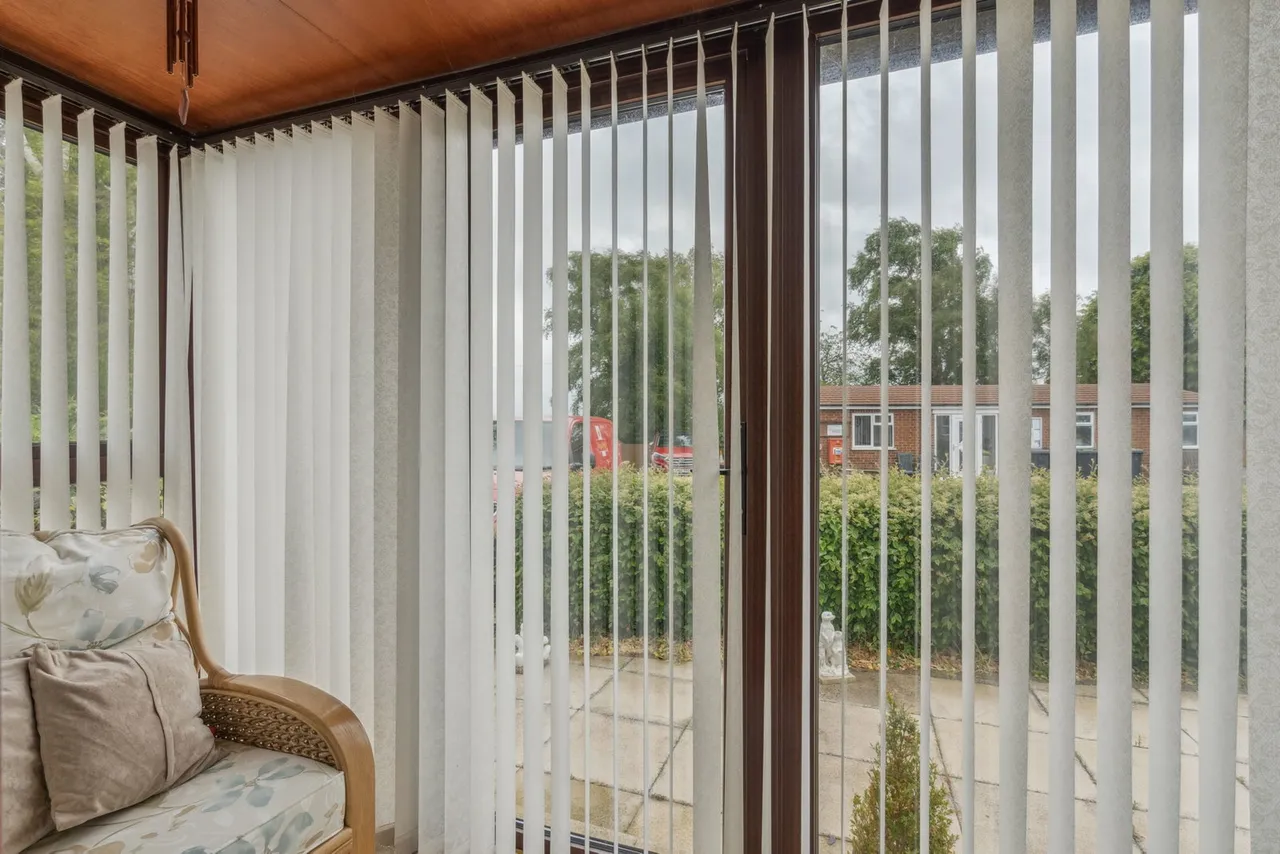 New Road, Clifton, SG17, photo 4