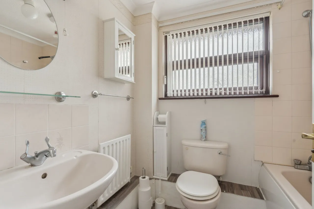 New Road, Clifton, SG17, photo 19