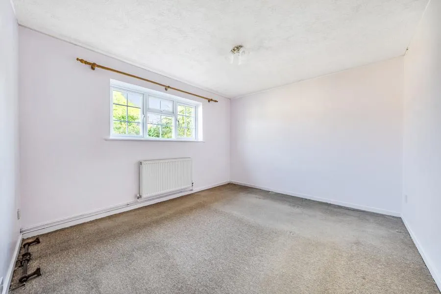 Manor Park, Claydon, OX17, photo 13