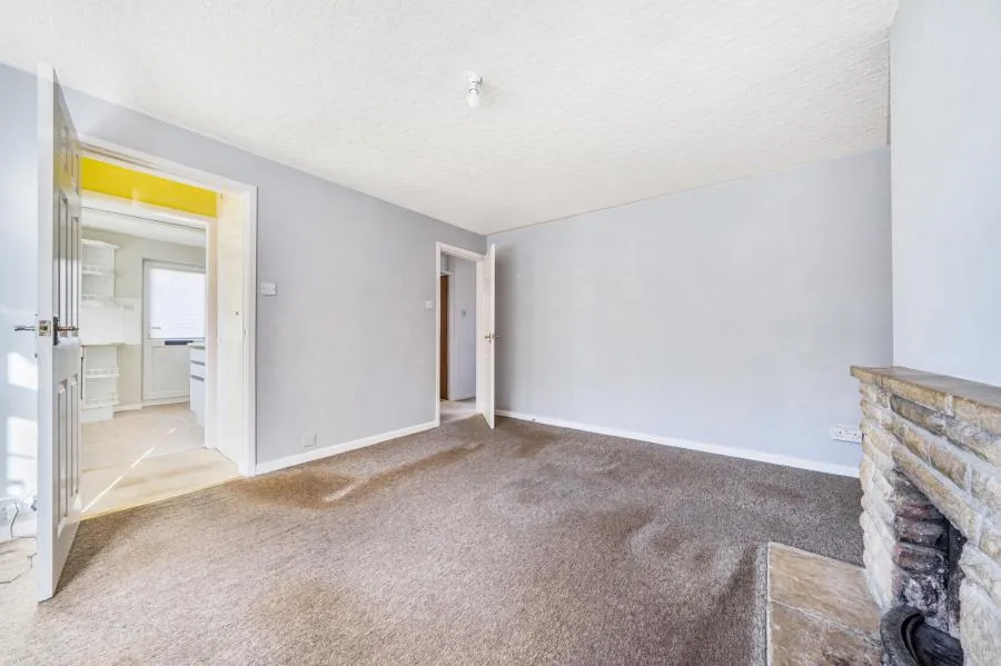 Manor Park, Claydon, OX17, photo 5