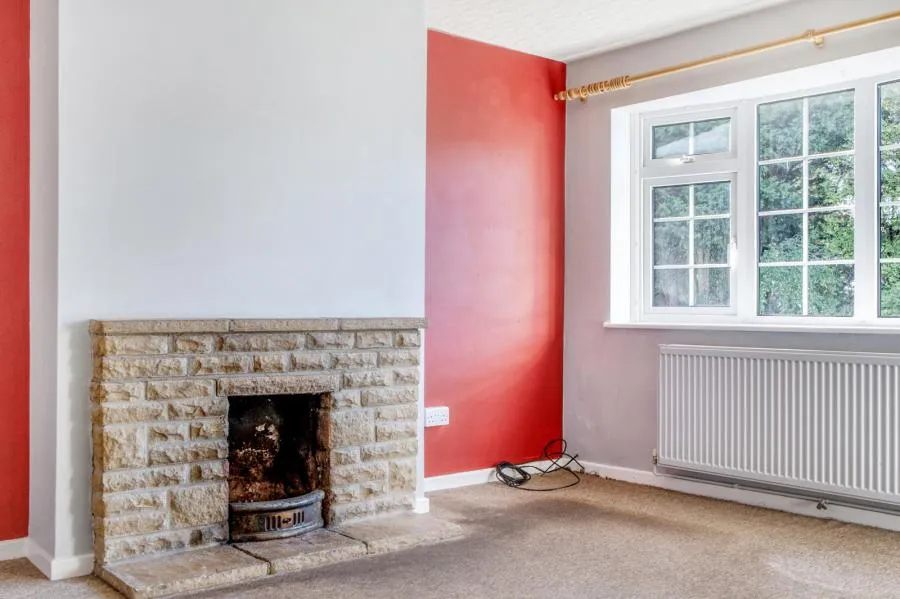 Manor Park, Claydon, OX17, photo 4