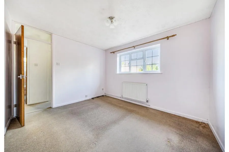 Manor Park, Claydon, OX17, photo 14