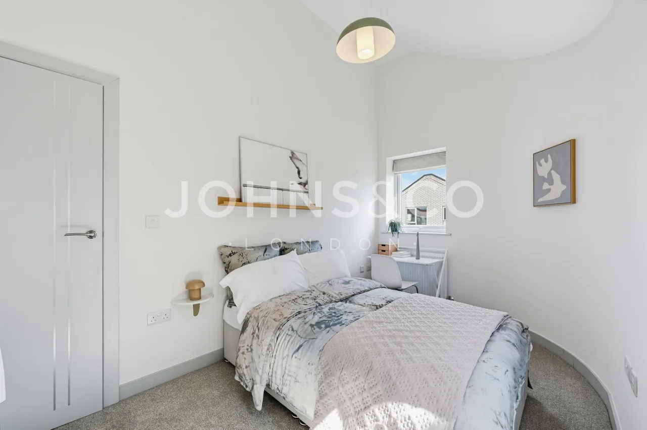 Rothbury Row, Isleworth, TW7, photo 11