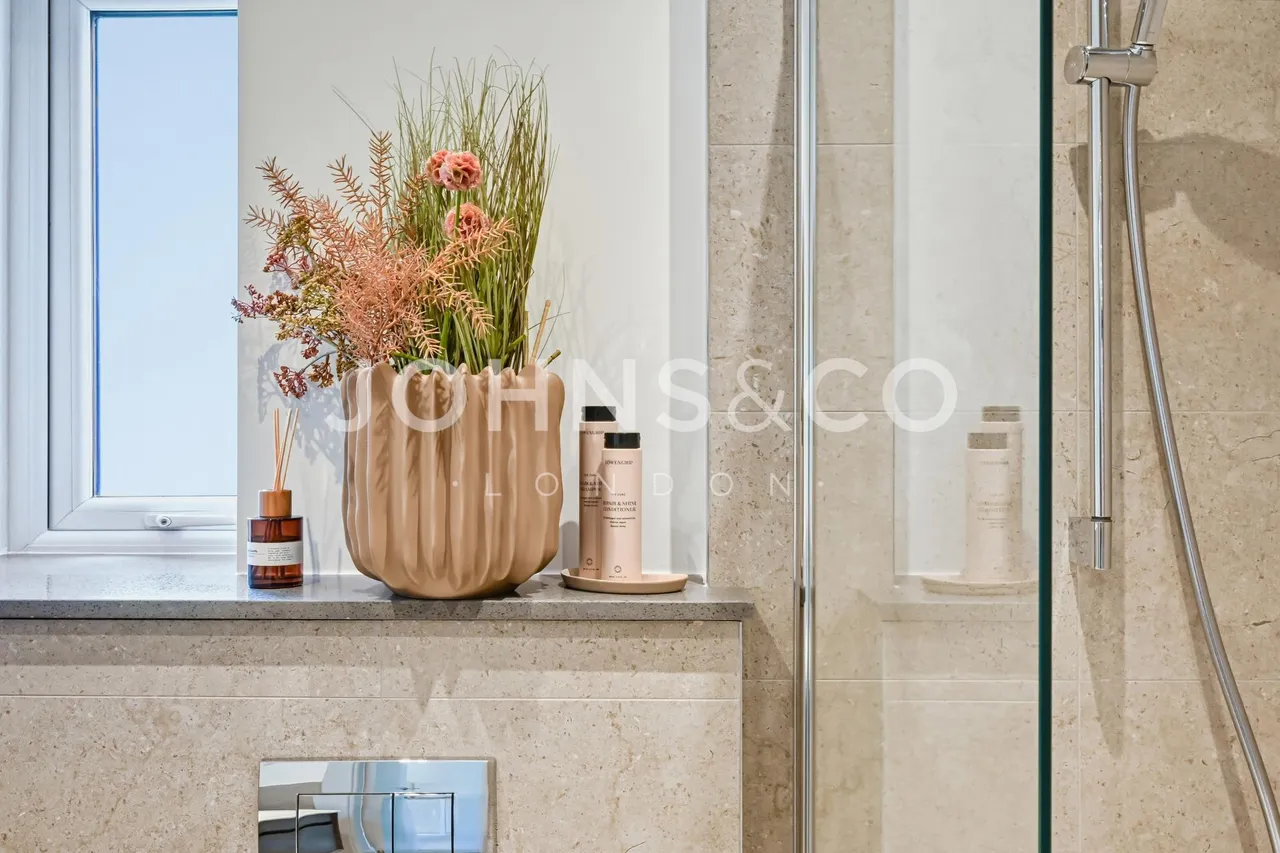 Rothbury Row, Isleworth, TW7, photo 14