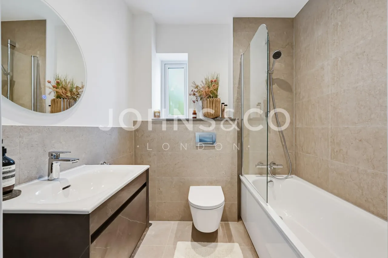 Rothbury Row, Isleworth, TW7, photo 12