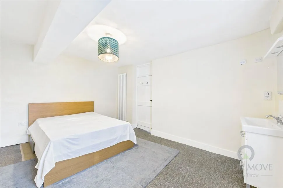 Castle Street, Buckingham, Buckinghamshire, MK18, photo 3