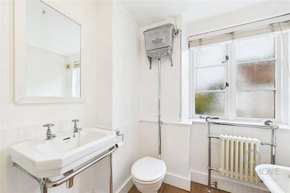 Castle Street, Buckingham, Buckinghamshire, MK18, photo 12