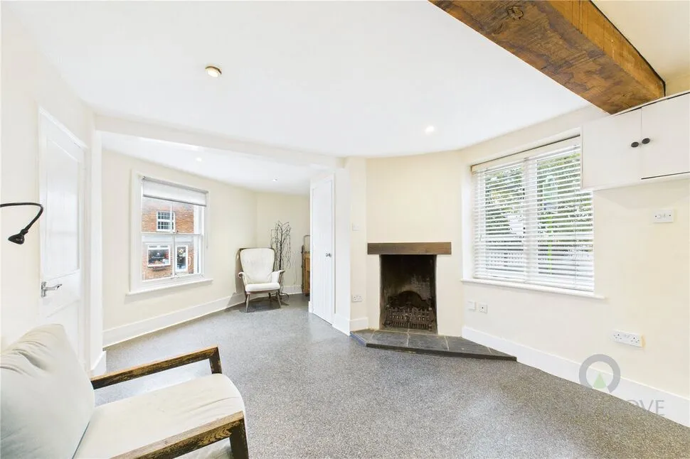 Castle Street, Buckingham, Buckinghamshire, MK18, photo 8
