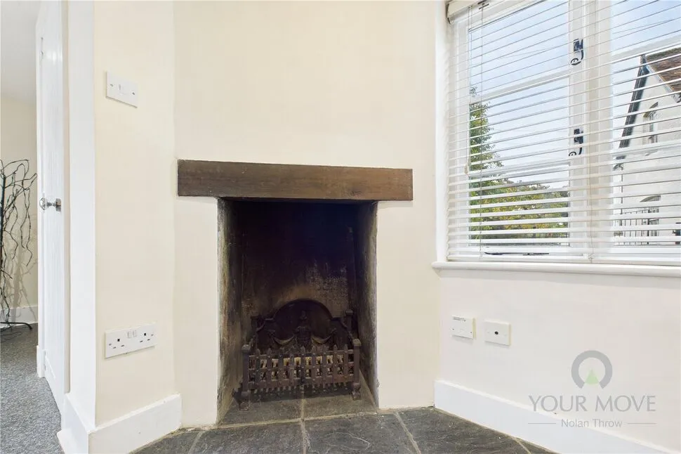 Castle Street, Buckingham, Buckinghamshire, MK18, photo 6