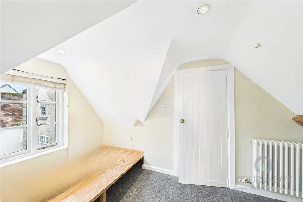 Castle Street, Buckingham, Buckinghamshire, MK18, photo 10
