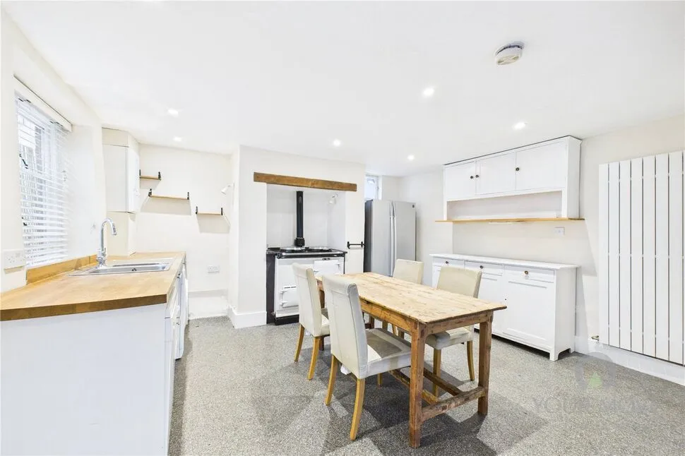 Castle Street, Buckingham, Buckinghamshire, MK18, photo 7