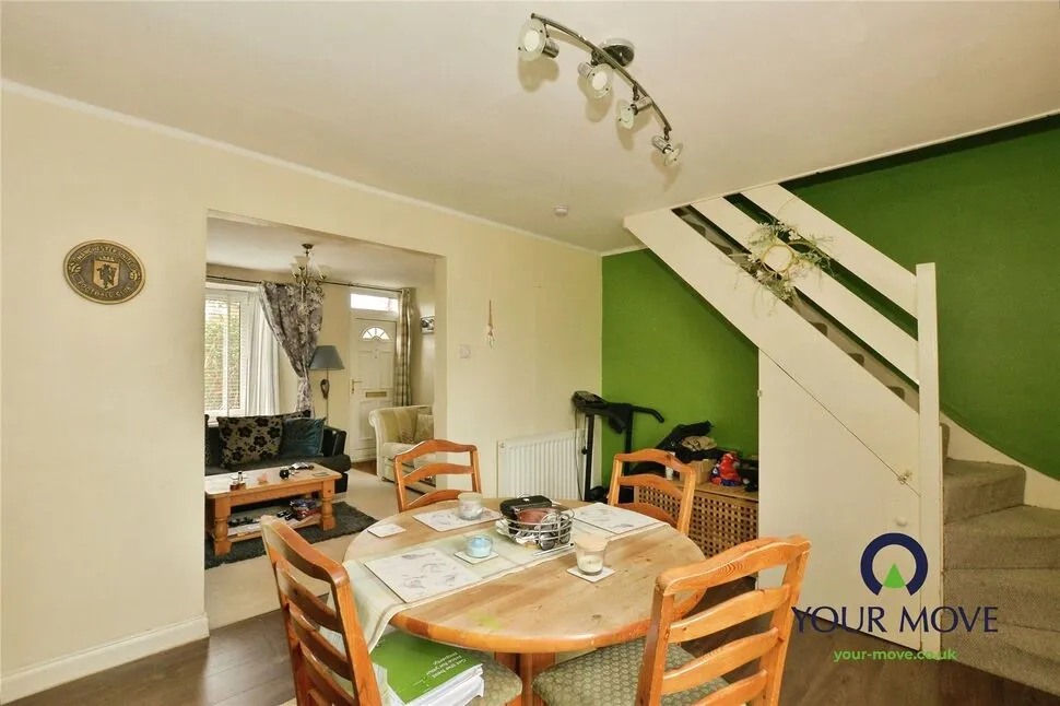 Albemarle Road, Willesborough, Kent, TN24, photo 3