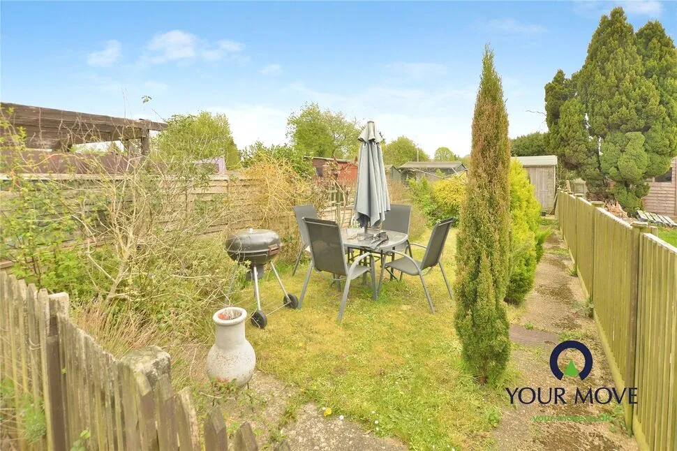 Albemarle Road, Willesborough, Kent, TN24, photo 7