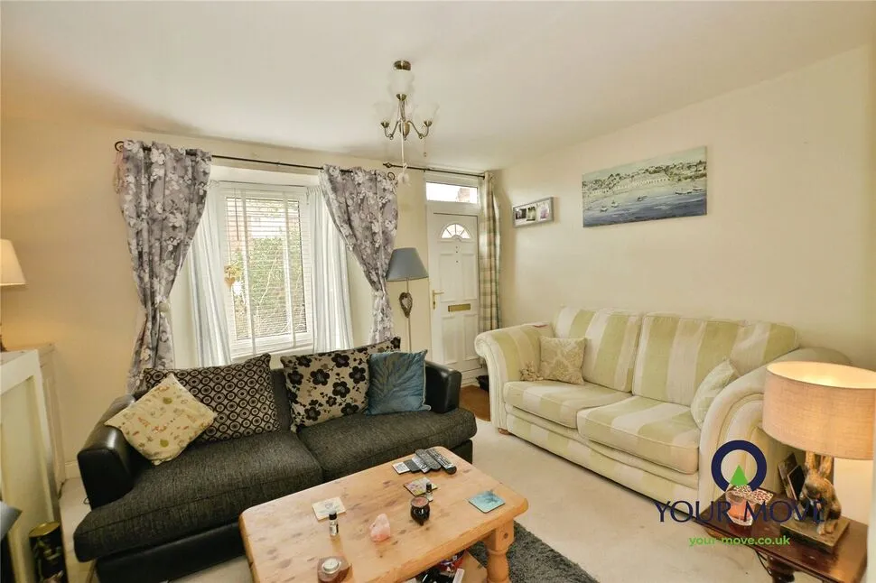 Albemarle Road, Willesborough, Kent, TN24, photo 2