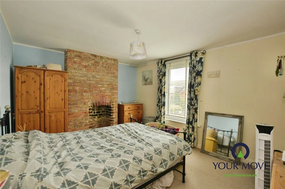 Albemarle Road, Willesborough, Kent, TN24, photo 6
