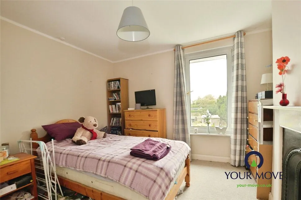 Albemarle Road, Willesborough, Kent, TN24, photo 5