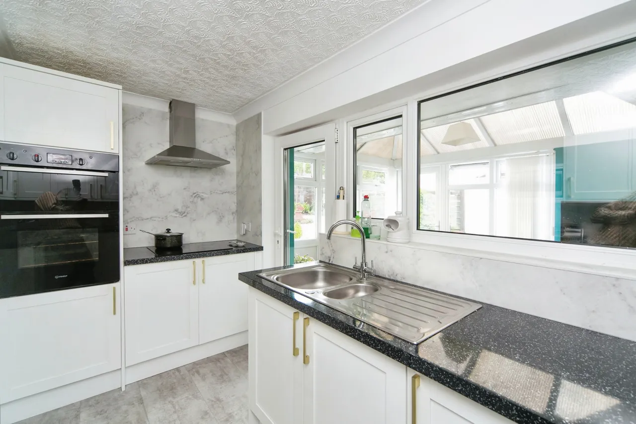 Glan Y Don Parc, Bull Bay, LL68, photo 15