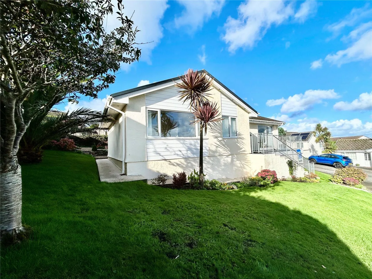 Glan Y Don Parc, Bull Bay, LL68, photo 17