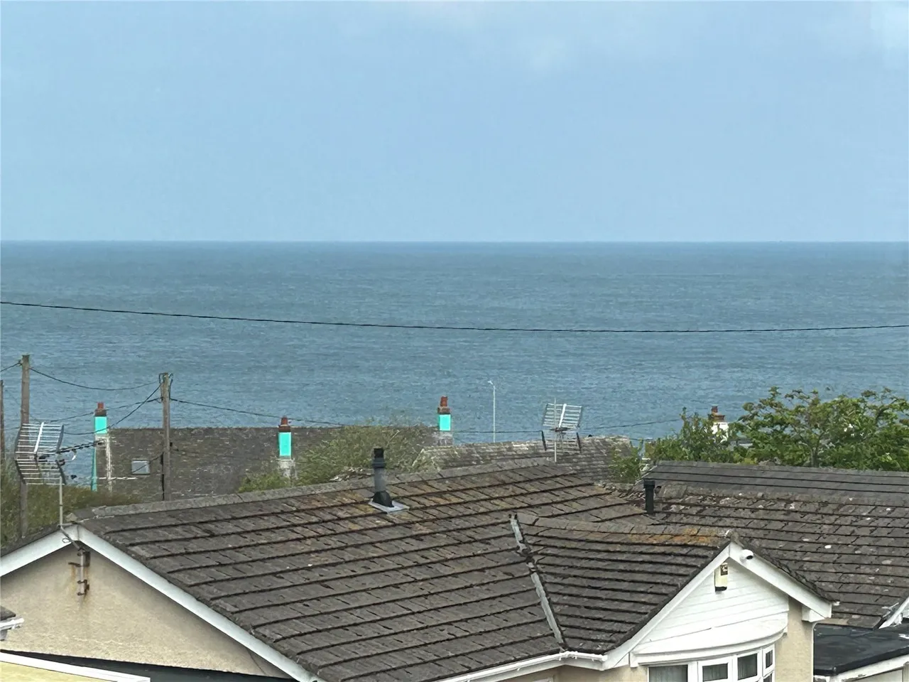 Glan Y Don Parc, Bull Bay, LL68, photo 16