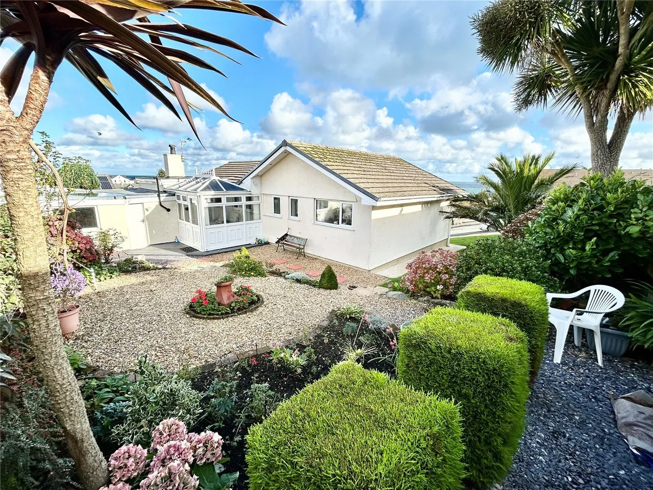 Glan Y Don Parc, Bull Bay, LL68, photo 18