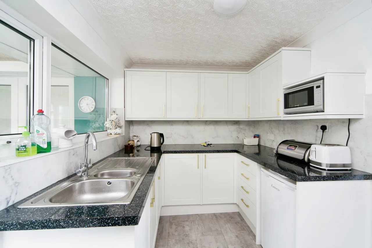 Glan Y Don Parc, Bull Bay, LL68, photo 7