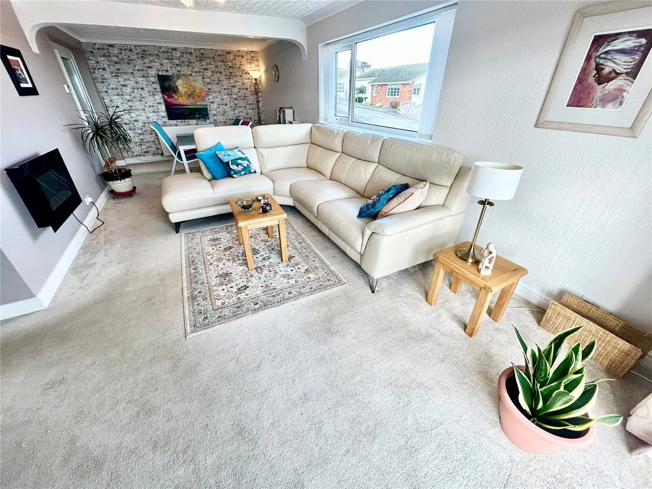 Glan Y Don Parc, Bull Bay, LL68, photo 4