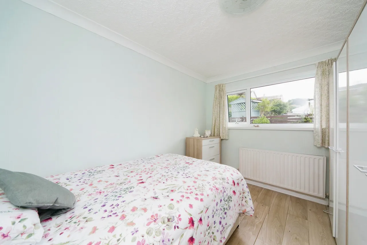 Glan Y Don Parc, Bull Bay, LL68, photo 20