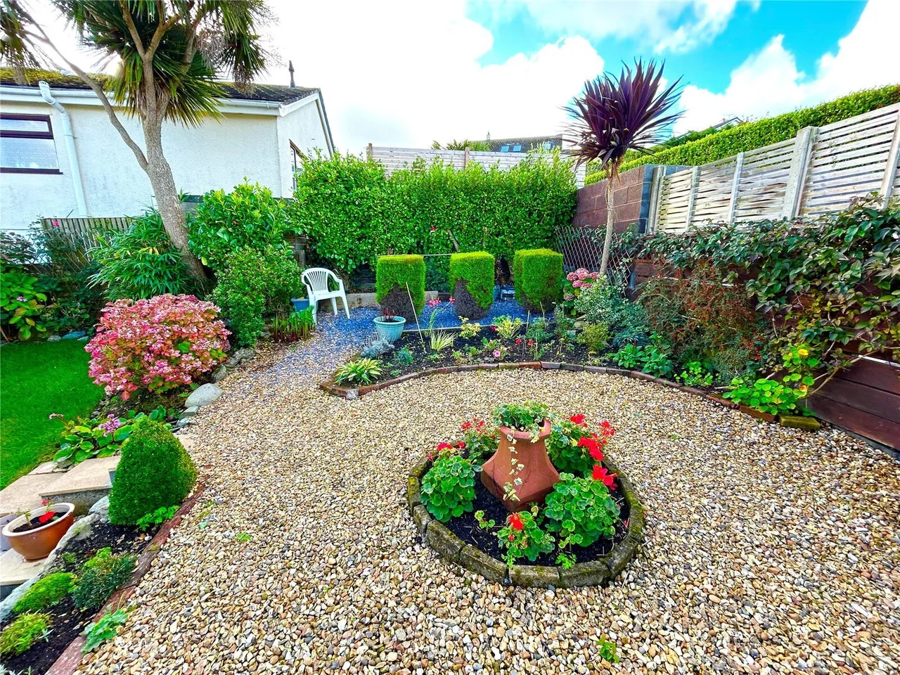 Glan Y Don Parc, Bull Bay, LL68, photo 11