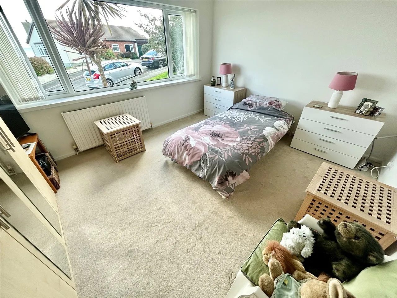 Glan Y Don Parc, Bull Bay, LL68, photo 10