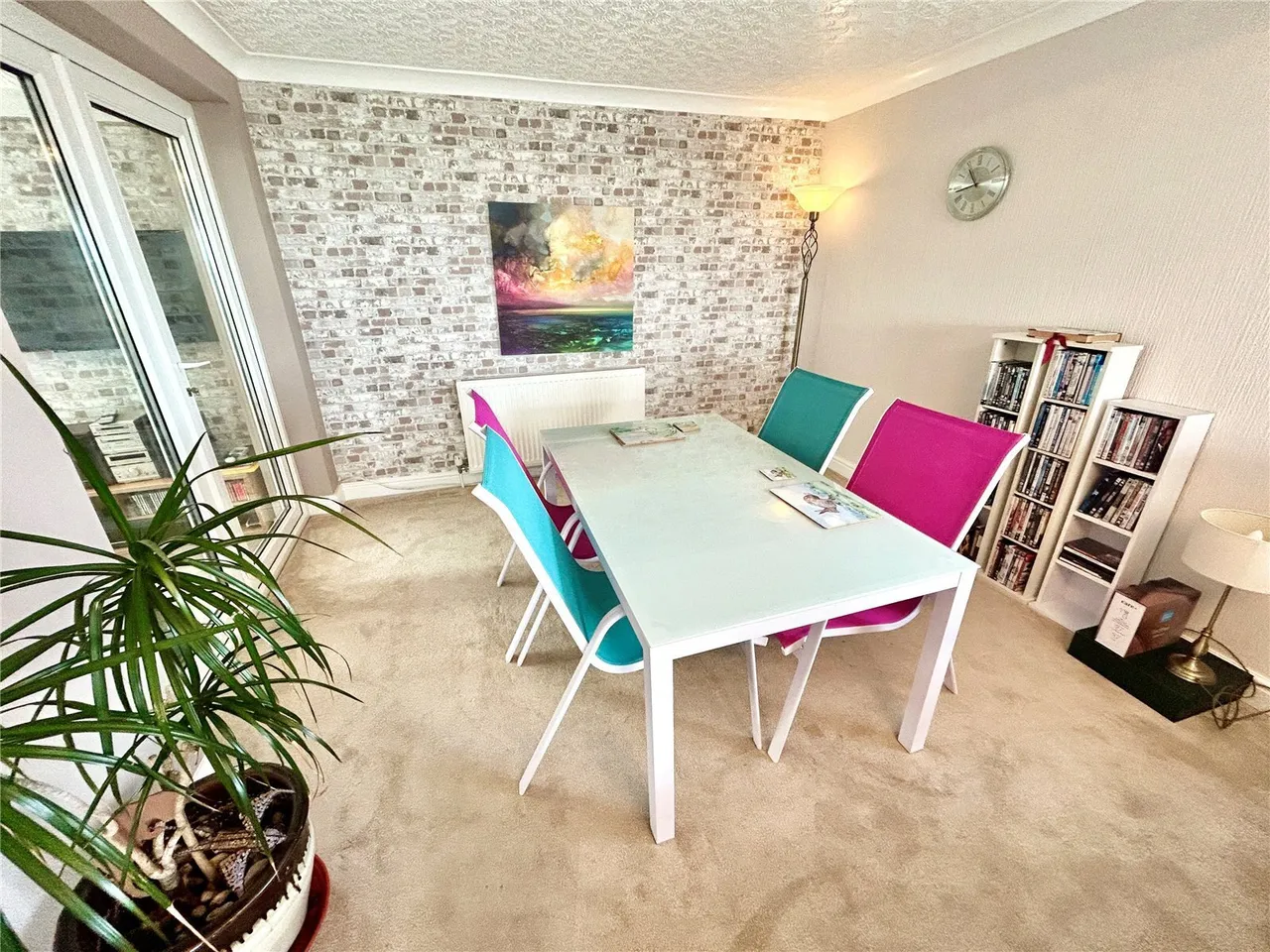 Glan Y Don Parc, Bull Bay, LL68, photo 5