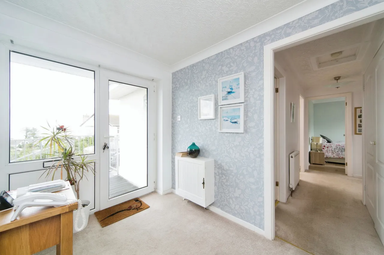Glan Y Don Parc, Bull Bay, LL68, photo 14