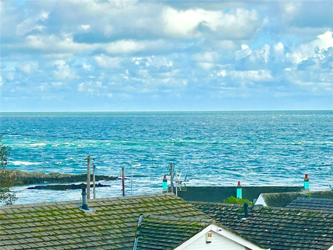 Glan Y Don Parc, Bull Bay, LL68, photo 3