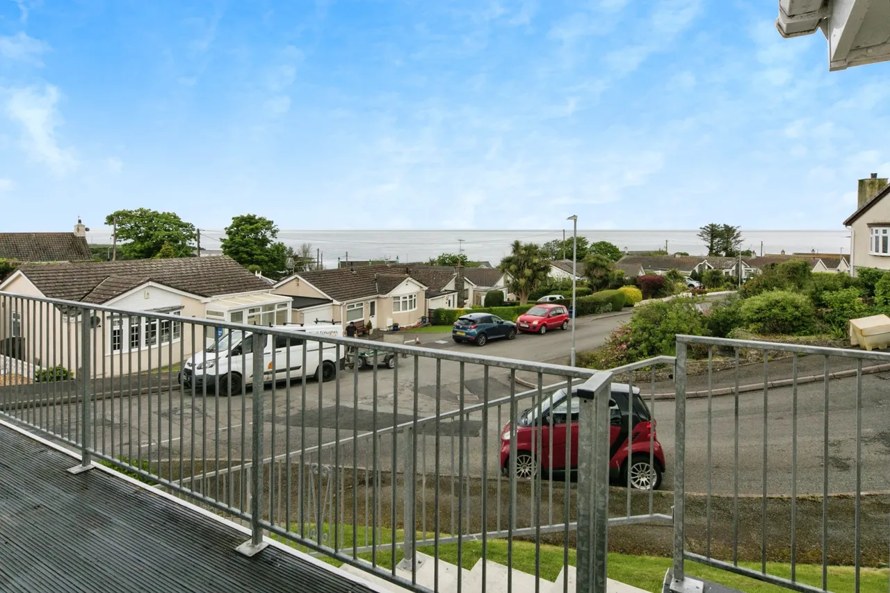 Glan Y Don Parc, Bull Bay, LL68, photo 21