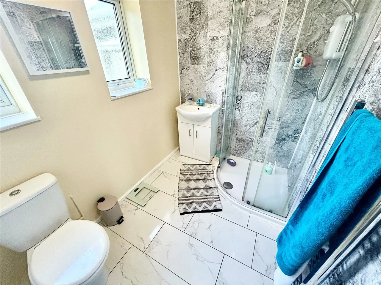 Glan Y Don Parc, Bull Bay, LL68, photo 9