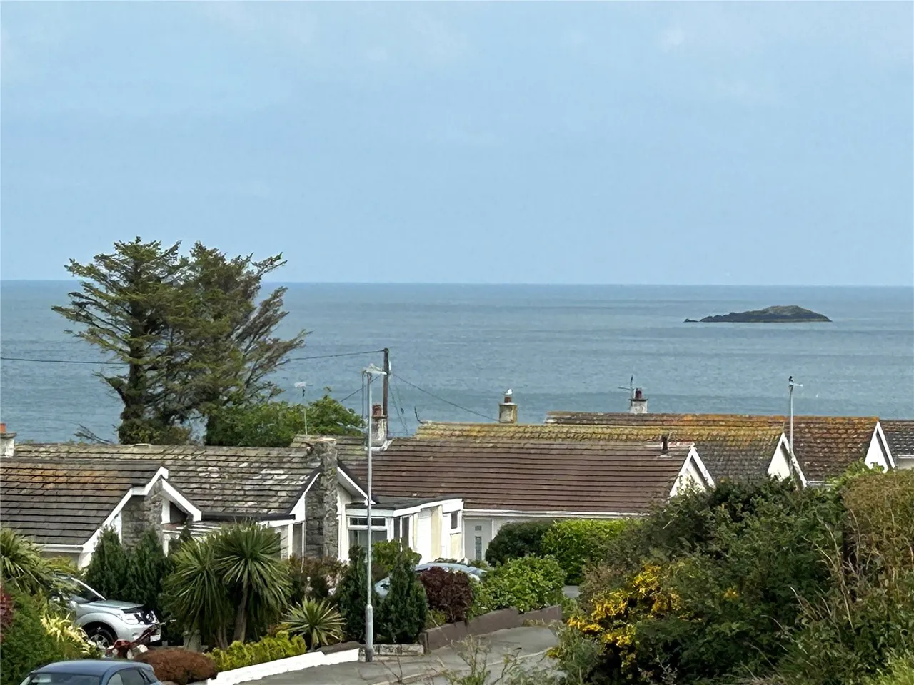 Glan Y Don Parc, Bull Bay, LL68, photo 6