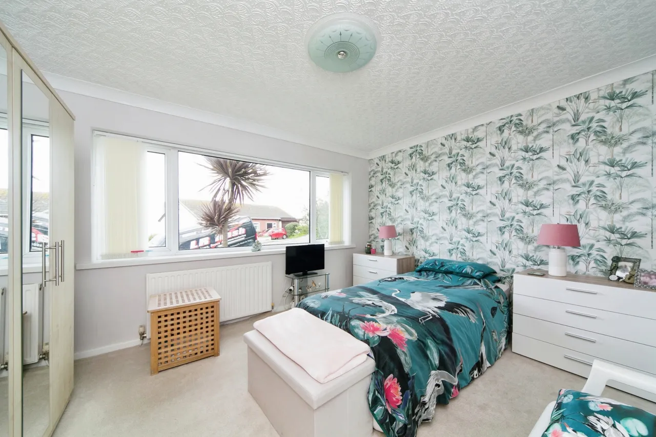 Glan Y Don Parc, Bull Bay, LL68, photo 19