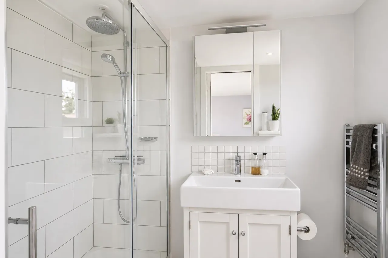 Stillingfleet Road, Barnes, SW13, photo 9