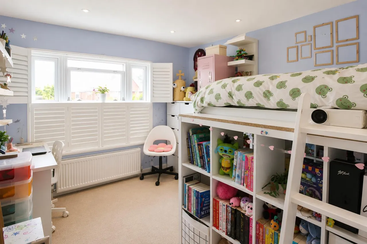 Stillingfleet Road, Barnes, SW13, photo 3