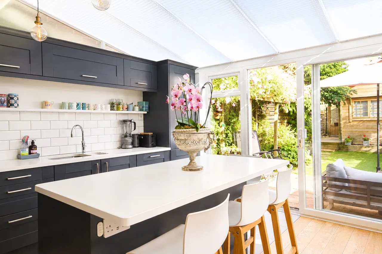 Stillingfleet Road, Barnes, SW13, photo 10