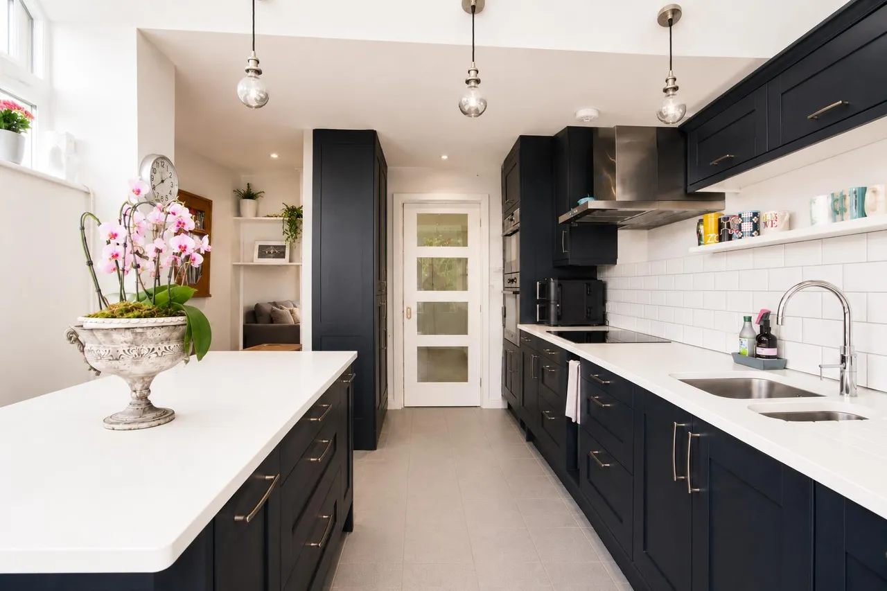 Stillingfleet Road, Barnes, SW13, photo 7