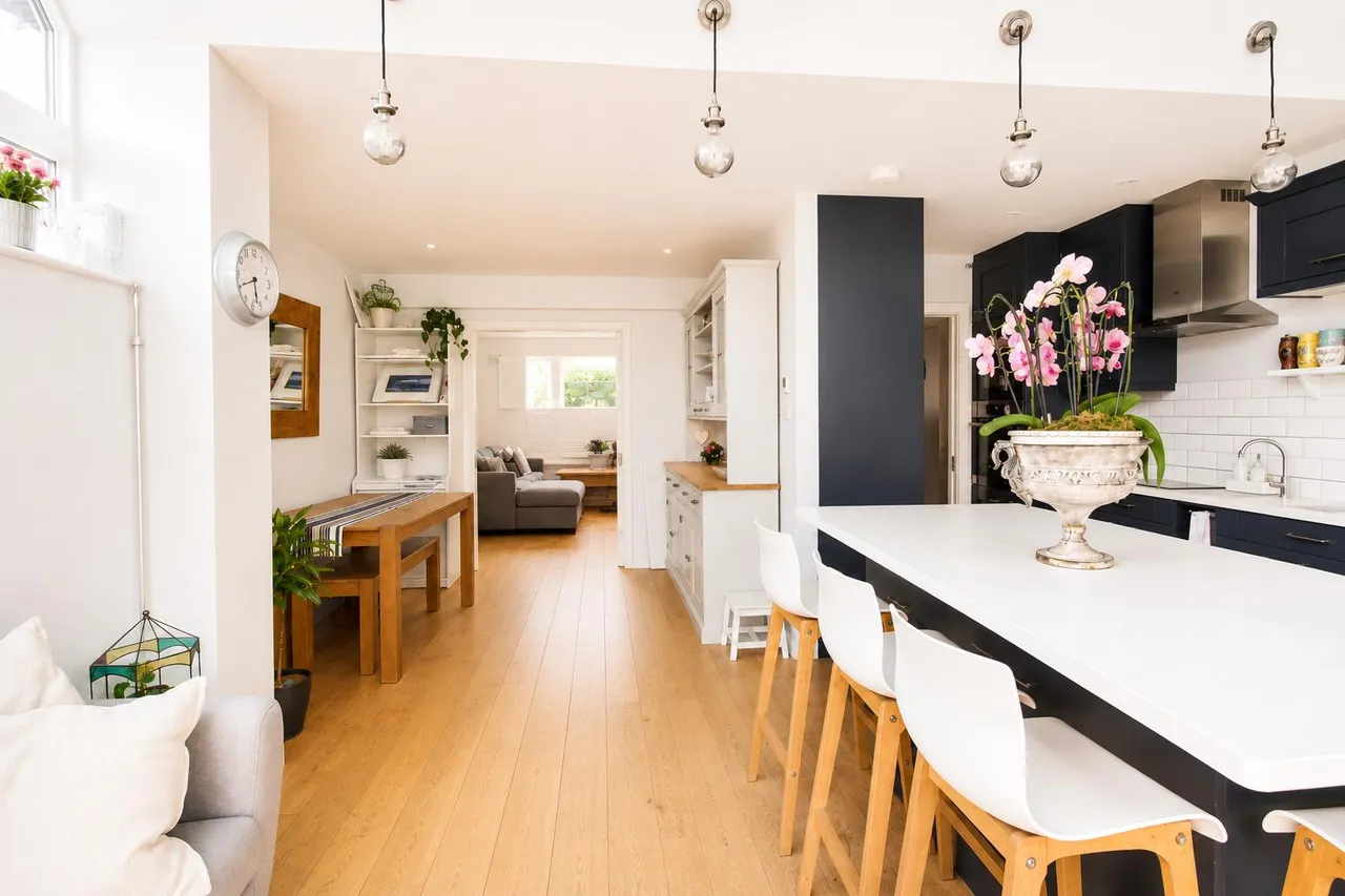 Stillingfleet Road, Barnes, SW13, photo 4