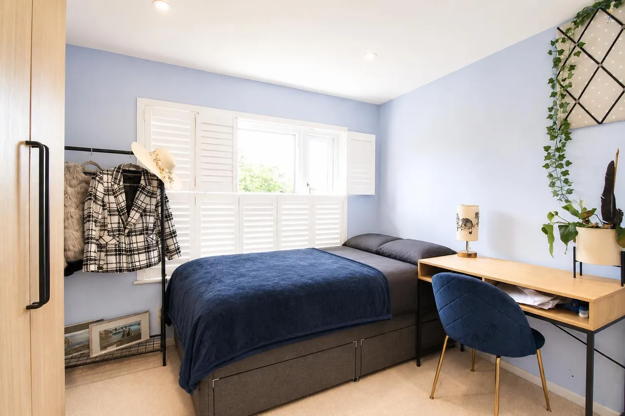 Stillingfleet Road, Barnes, SW13, photo 2