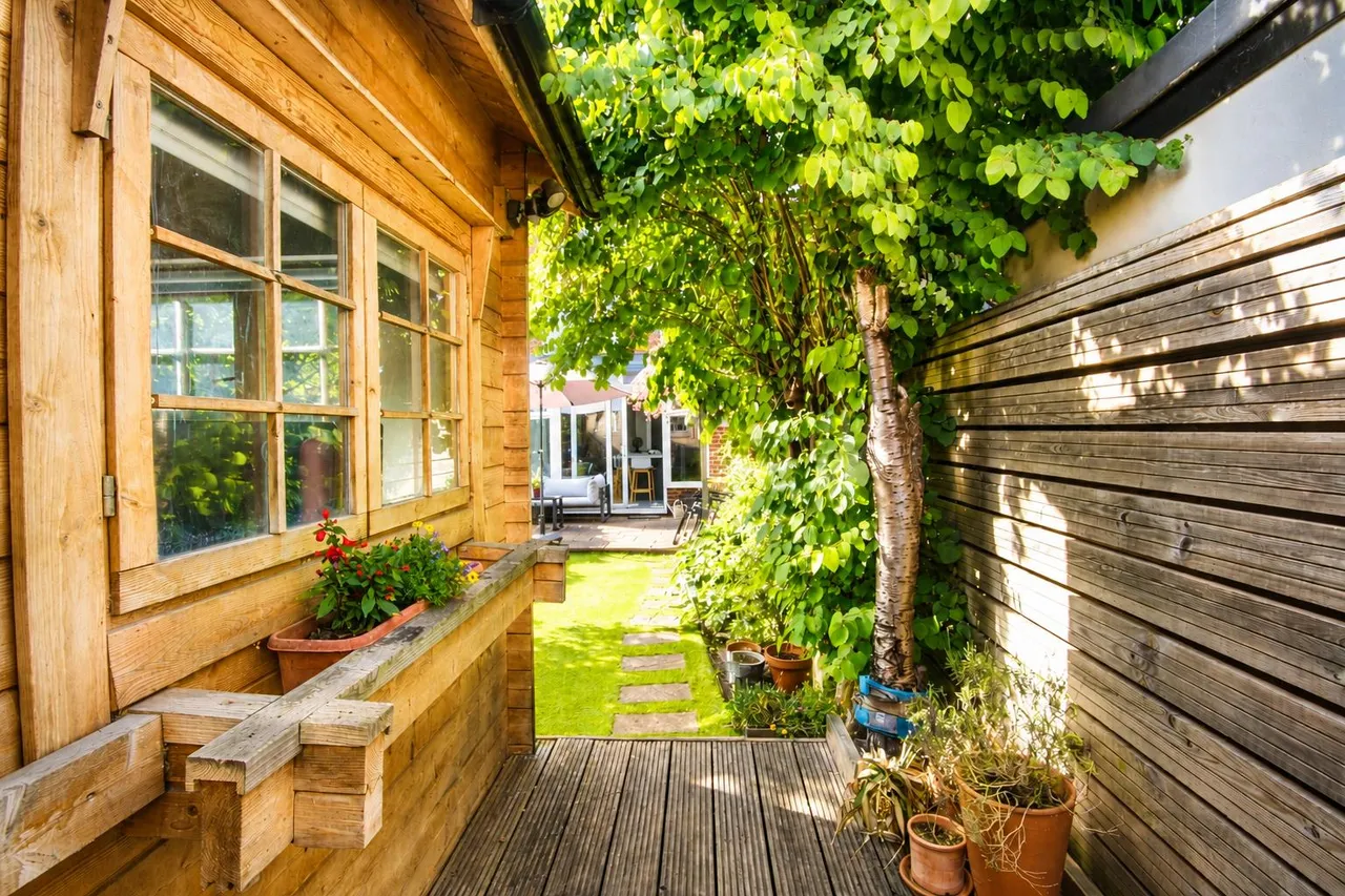 Stillingfleet Road, Barnes, SW13, photo 8